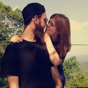 Meet your Posher, Destiny